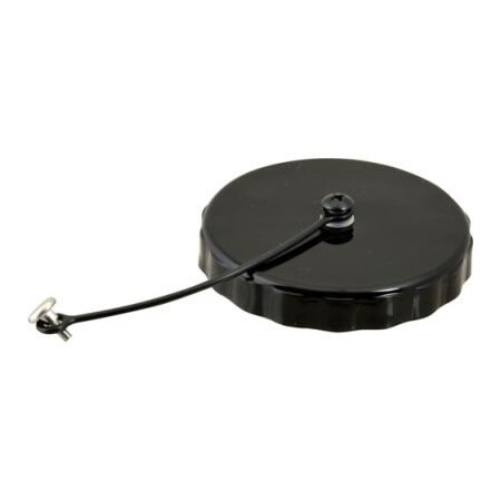 Allpoints Allpoints 1781098 Cap, Lid (Server) For Wilbur Curtis Co 1781098